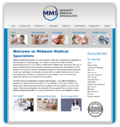cms-gallery-MidwestMedicalSpec